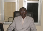 Oscar Dioh